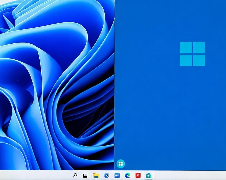 چکلیست نهایی: آمادهسازی ویندوز ۱۰ و ۱۱ (حتی سیستم قدیمی!)