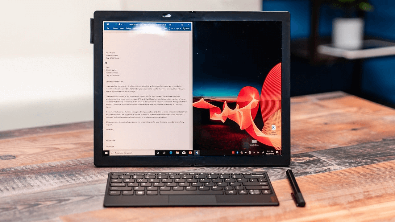 راهنمای نصب ویندوز ۱۰ روی سیستمهای قدیمی و ضعیف