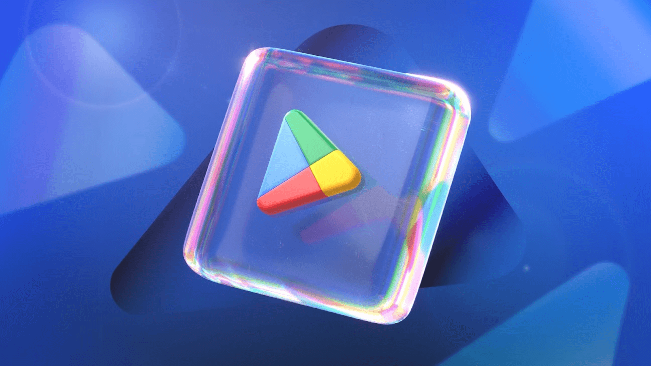 جذابترین اپلیکیشنهای گوگل در سال 2026